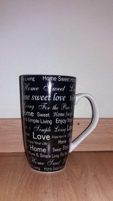 Caneca Estampada(nova)444093168238602241
