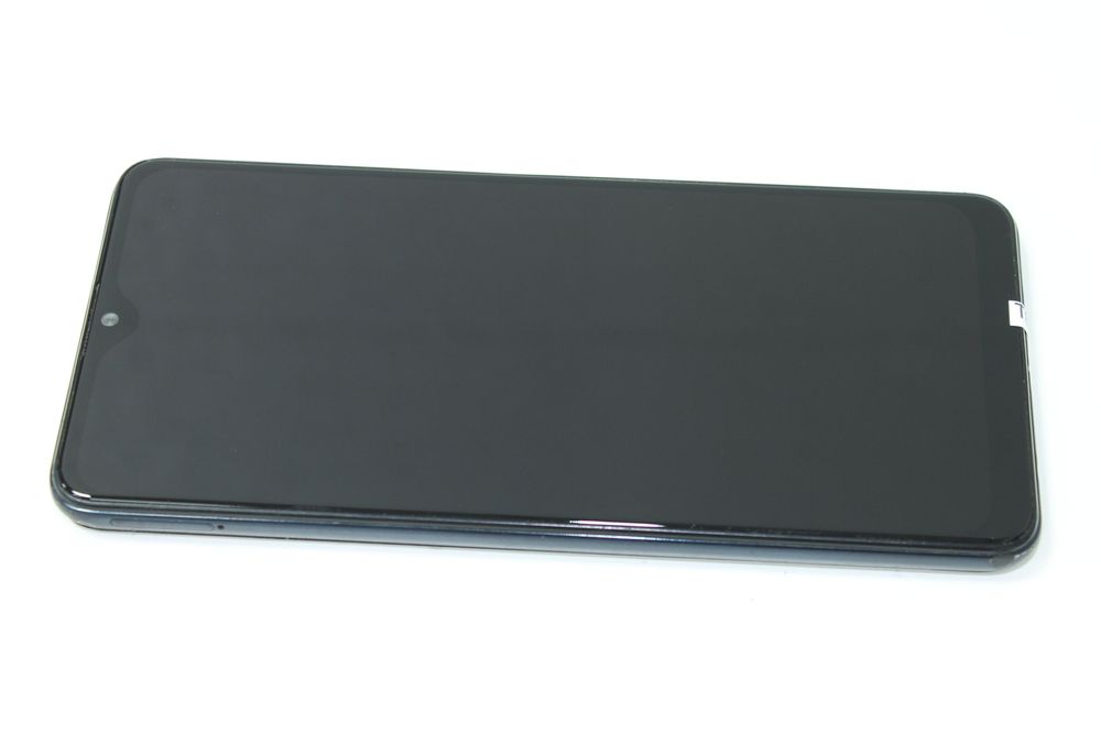 Samsung M325 Galaxy M32 6 / 128GB