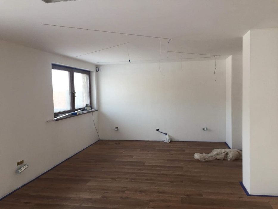 Malowanie , Gladzie , Plytki