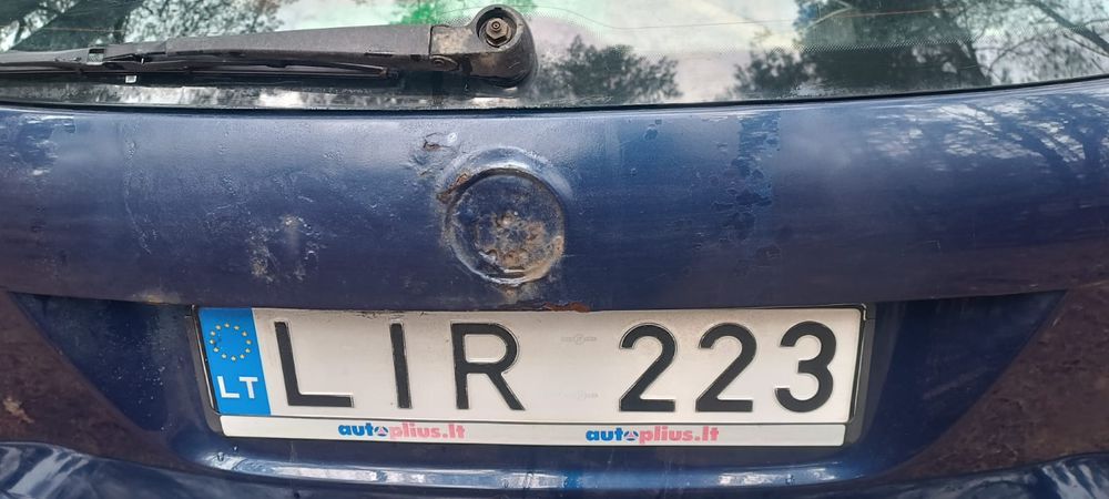 Продам авто лише для військових