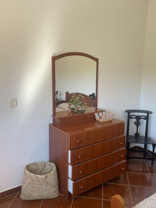 Andar de Moradia Sabugal