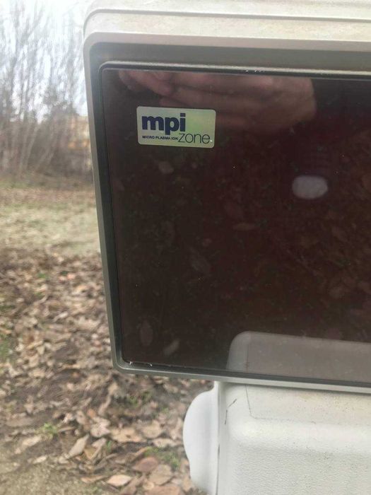 Продам кондиционер  Samsung 12