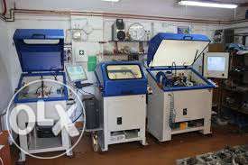 Turbina TRAFFIC II MASTER VIVARO Movano Scenic1.9dci