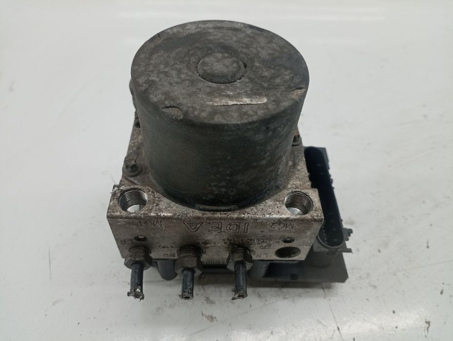 Bomba de abs - lancia musa (350_) | 04 - 12