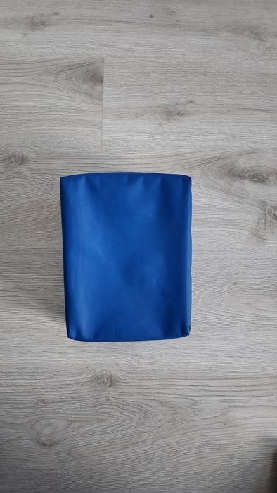 Poduszka - klin między nogi po endoprotezie