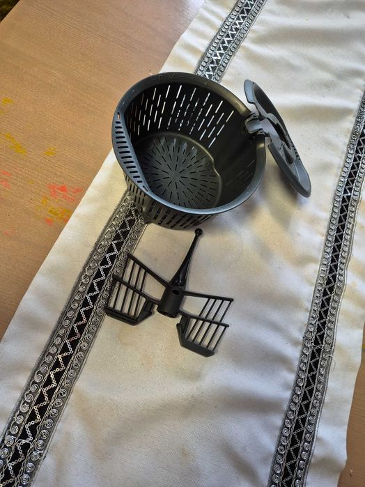 Sprzedam Termomix TM6