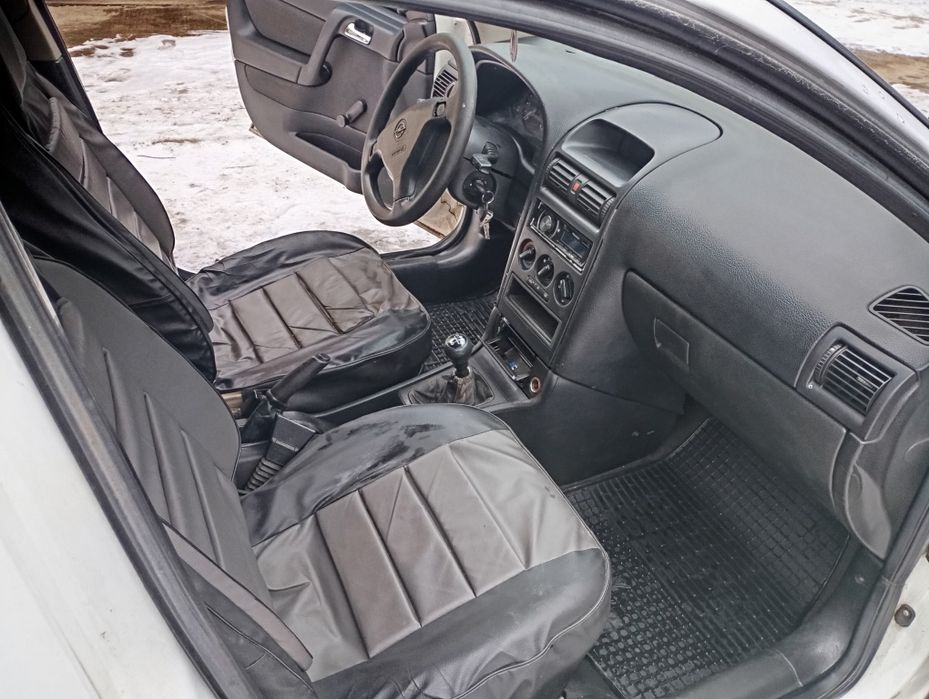 Продам   трудягу