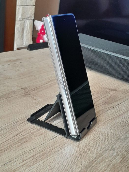 Samsung Galaxy Fold 5 512gb официал