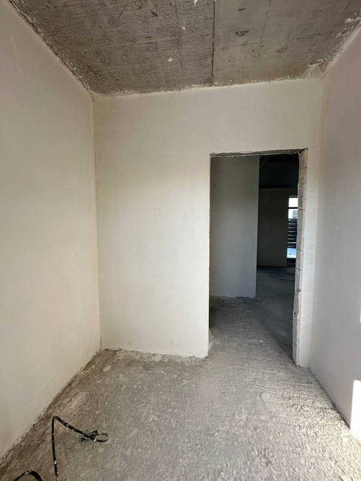 Таунхаус в Гостомелі, 95м2 , з наповенням в середині, Штукатурка, Ваучери ТАК - Όψη 5