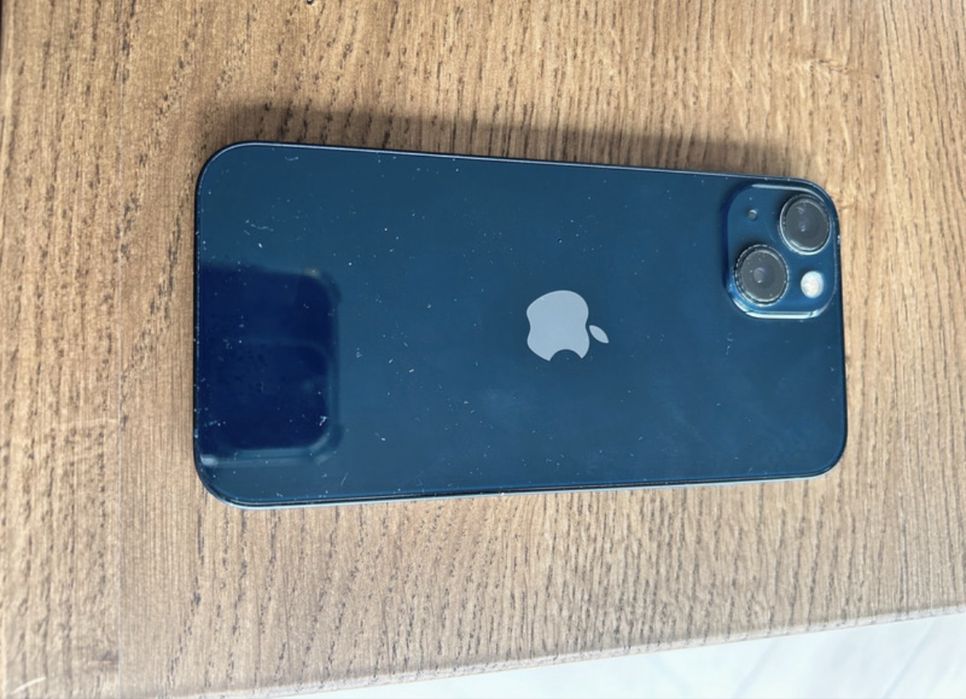 IPhone 13 256GB