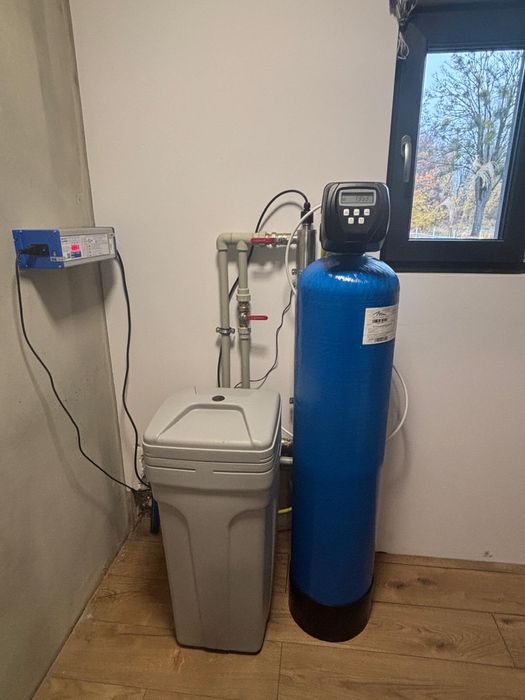 Wiercenie studni studnie glebinowe studnie