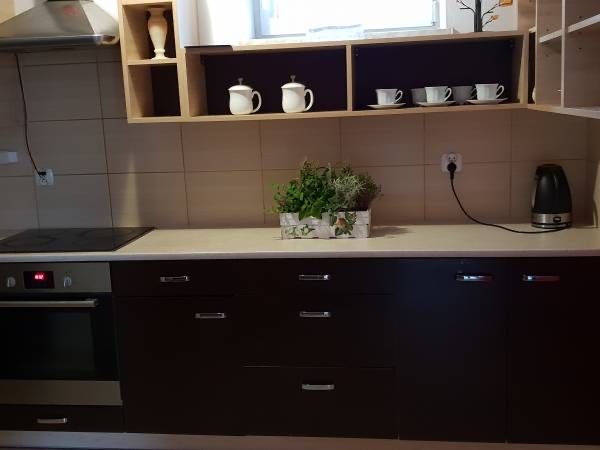 Wynajmę pokoje z łazienkami