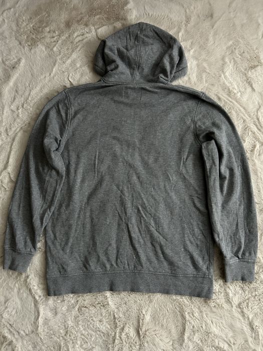 Кофта Jack&jones худі m-l