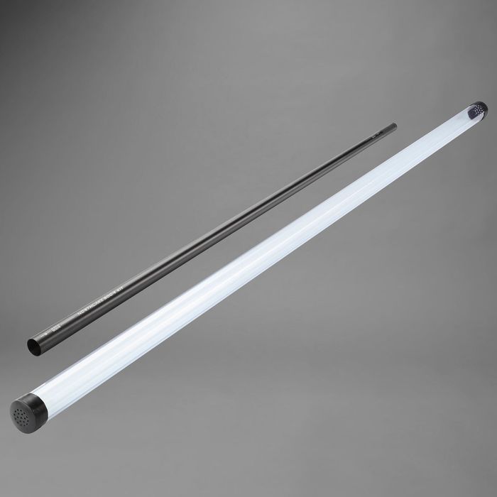 PACK DE COMPETIÇÃO DE PESCA DIRETA COM ENCAIXE NORTHLAKE -900 R 13 M