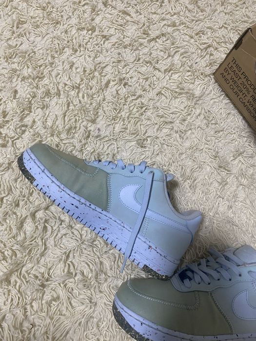 Кросівки nike air force 1