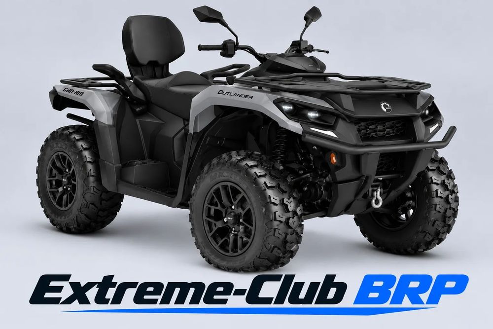 Can-Am