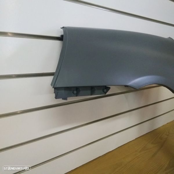 Guarda-lamas Renault Clio modelo: 2001 novo