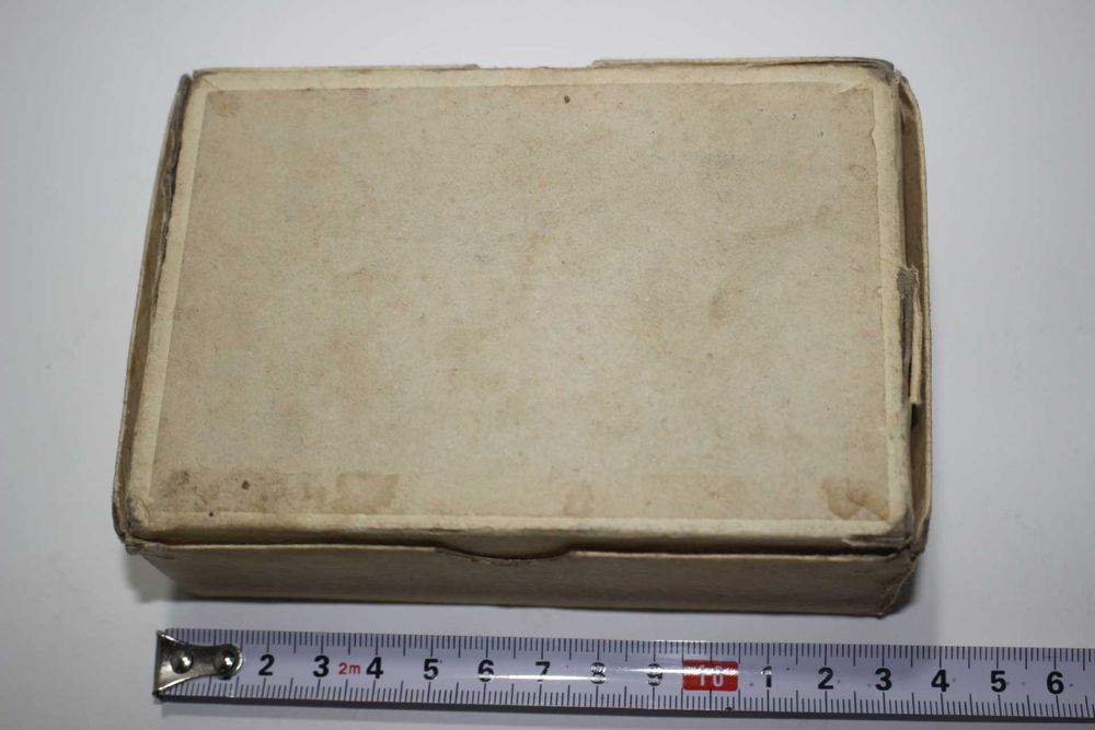 Antigo Jogo Majora completo - Cubos de madeira - Tematica animais