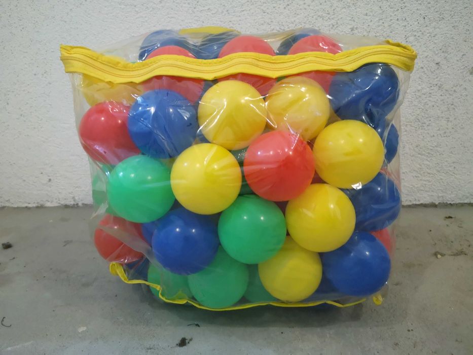 Sacos arrumação criança ikea brinquedos bolas