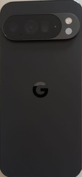 Pixel 10 pro XL 256