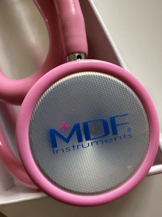 Стетоскоп  MDF 747XP