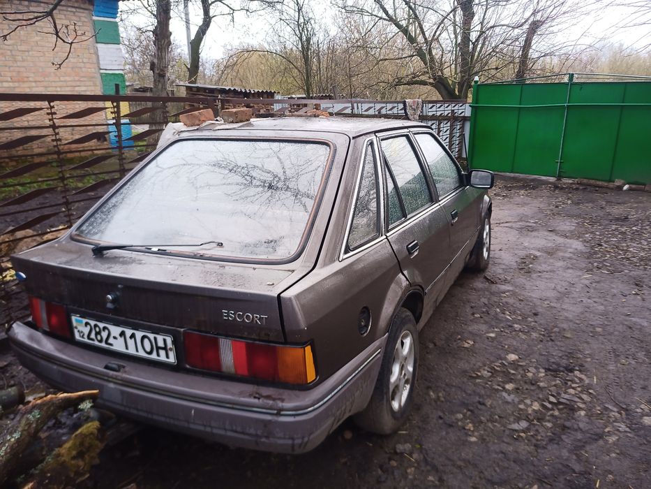 Продам автомобиль