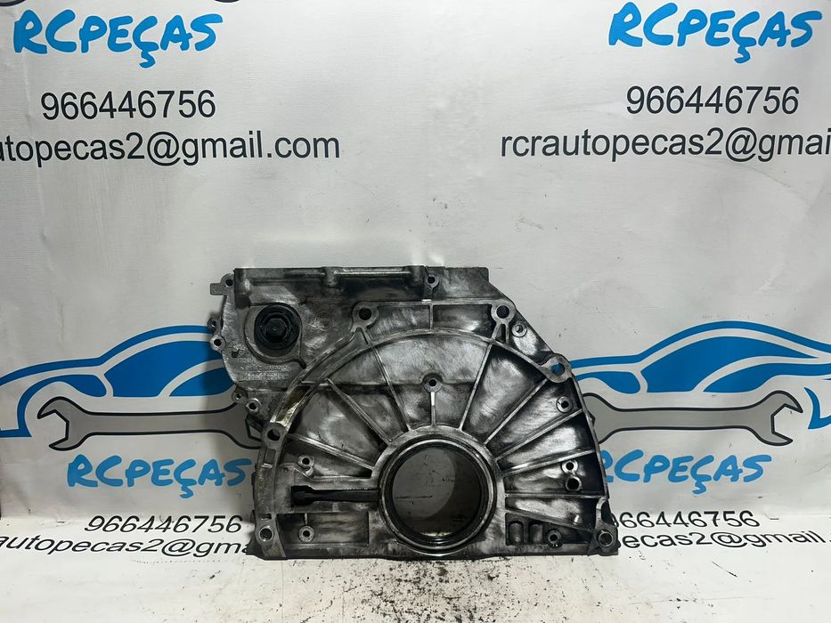 Tampa Distribuição BMW N47D20A N47D20C N47 N47D20 8516751