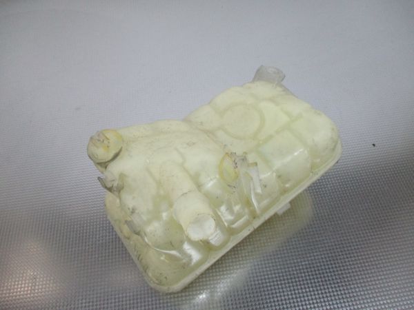 Vaso Expansao / Radiador CITROËN C5 II (RC_)
