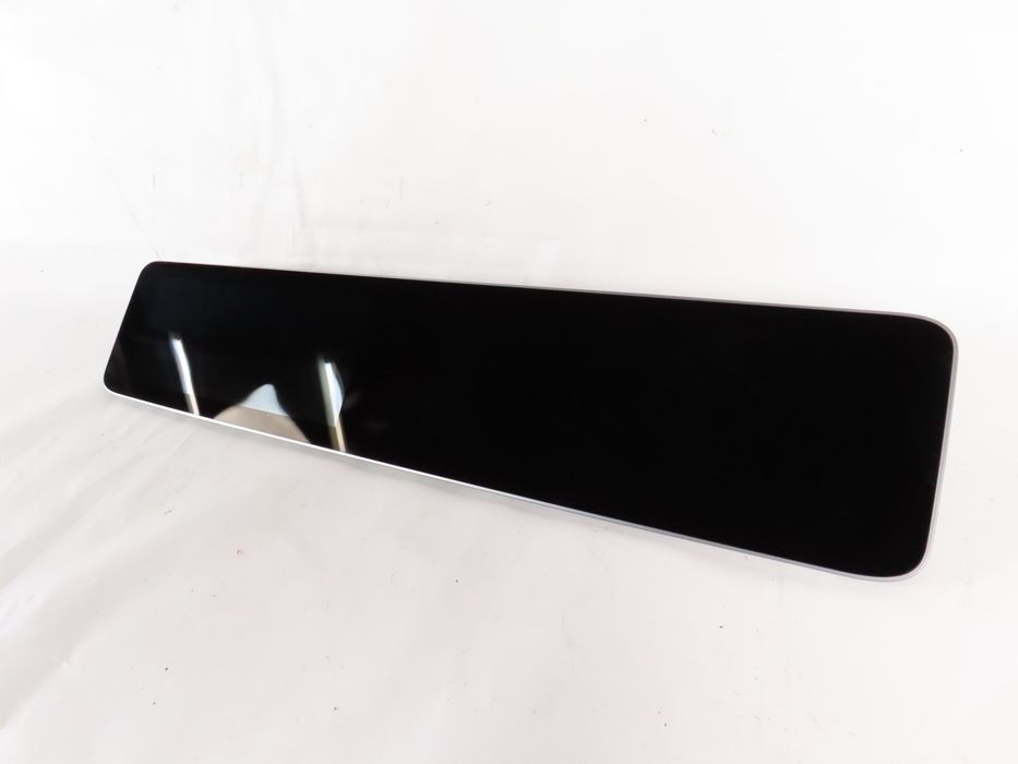 Monitor / Display Central Mercedes-Benz A-Class Ref: A2479007104
