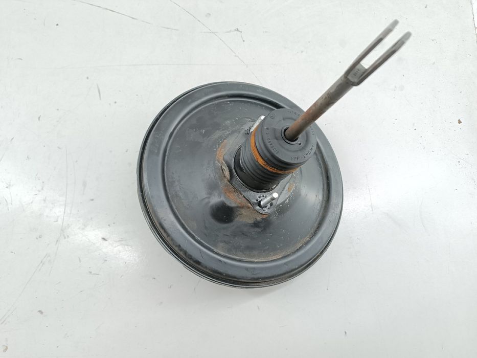 Servo Freio - OPEL Astra H GTC (A04) | 05 - 10