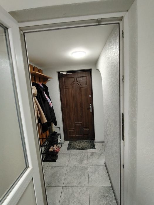 р Продам частину  будинку у Клевані