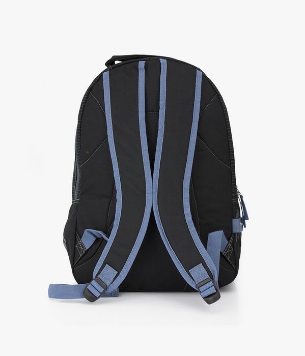 Рюкзак дитячий зоряні війни дарт вейдер