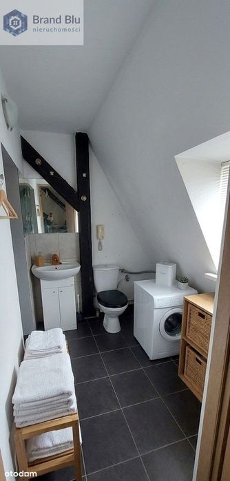 Dom bezczynszowy ogród 95,32m2 Wojszyce Wrocław