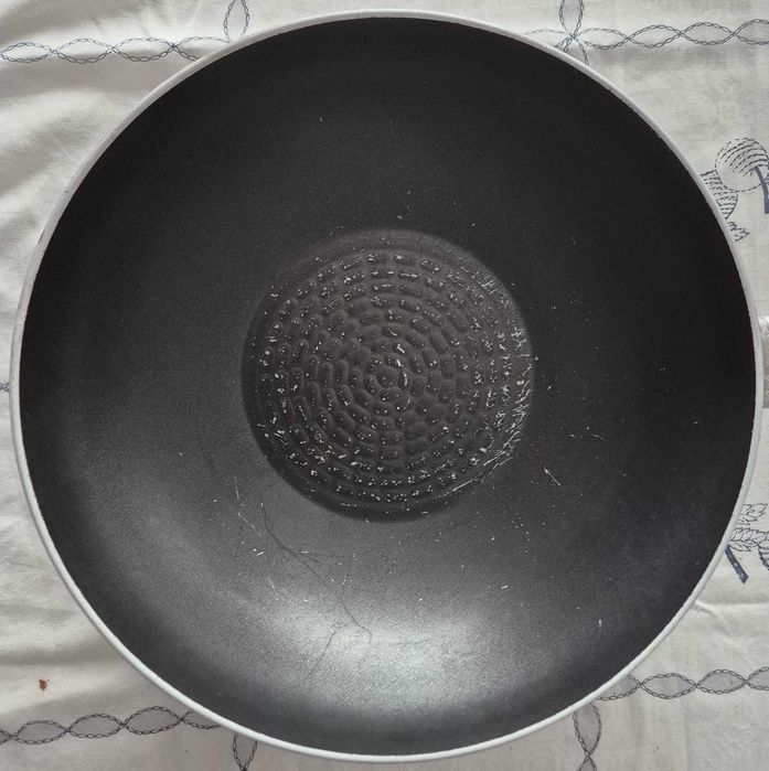 Frigideira Celar de 28cm em alumínio