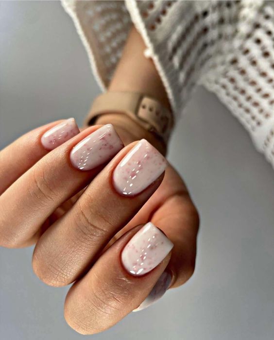 Солом`янська,1 маникюр, педикюр