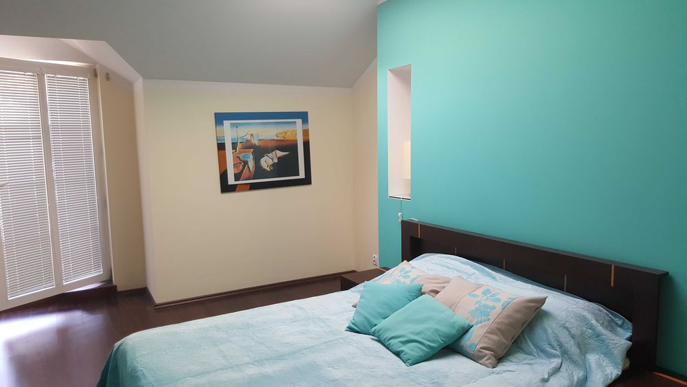 apartament-winouj-cie-60-m2-trzy-korony-winouj-cie-olx-pl