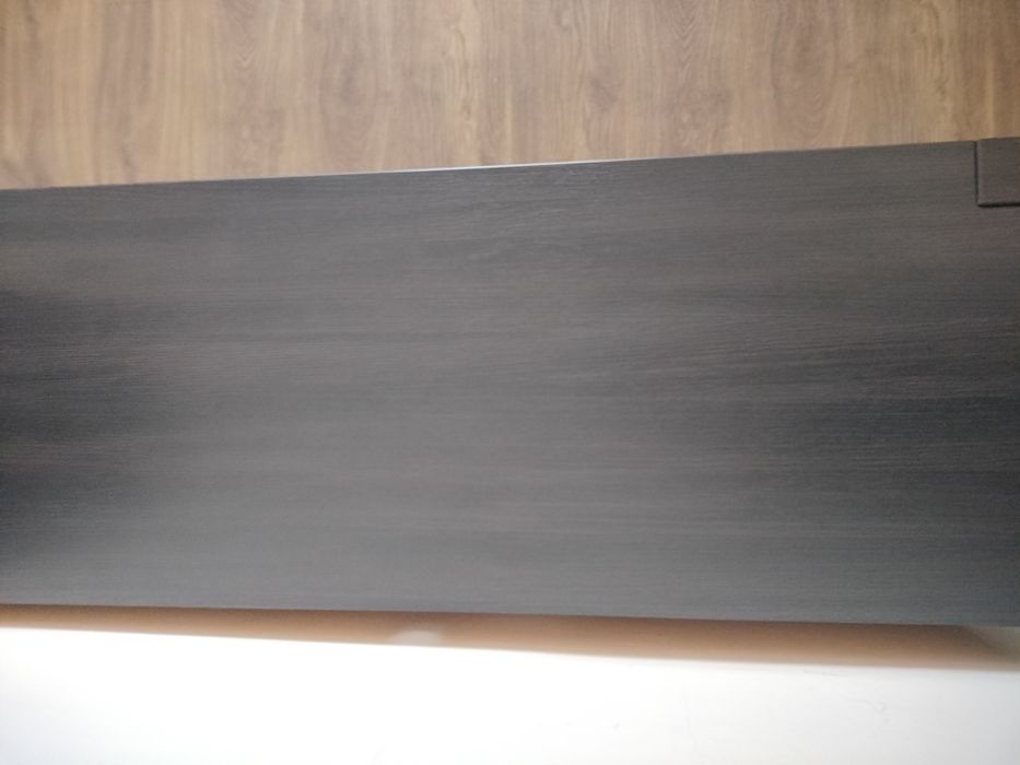 Szafka RTV- BRW august