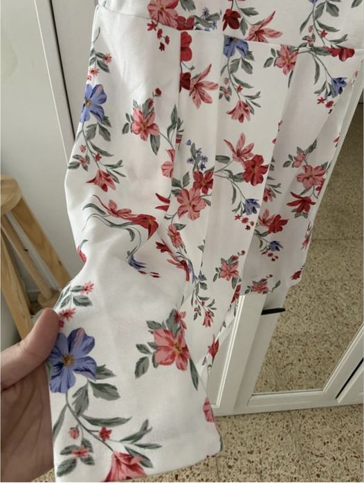 Сукня жіноча H&M 44