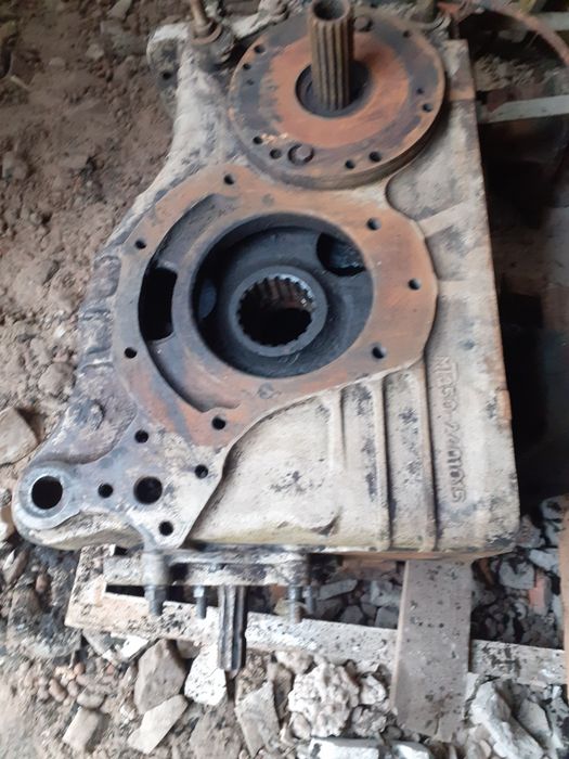 Продам культиватор