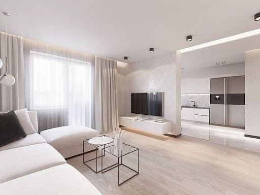 Натяжні стелі Шишаки | Everesteli