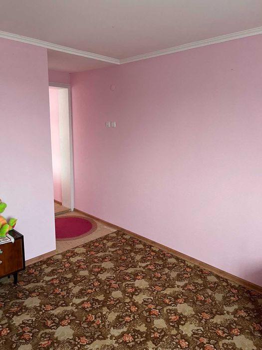 продам будинок с.Щербинці.