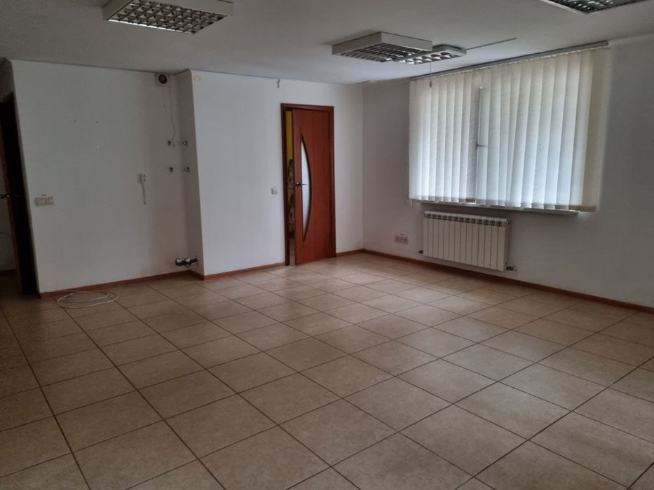 Продаж комерційного приміщення