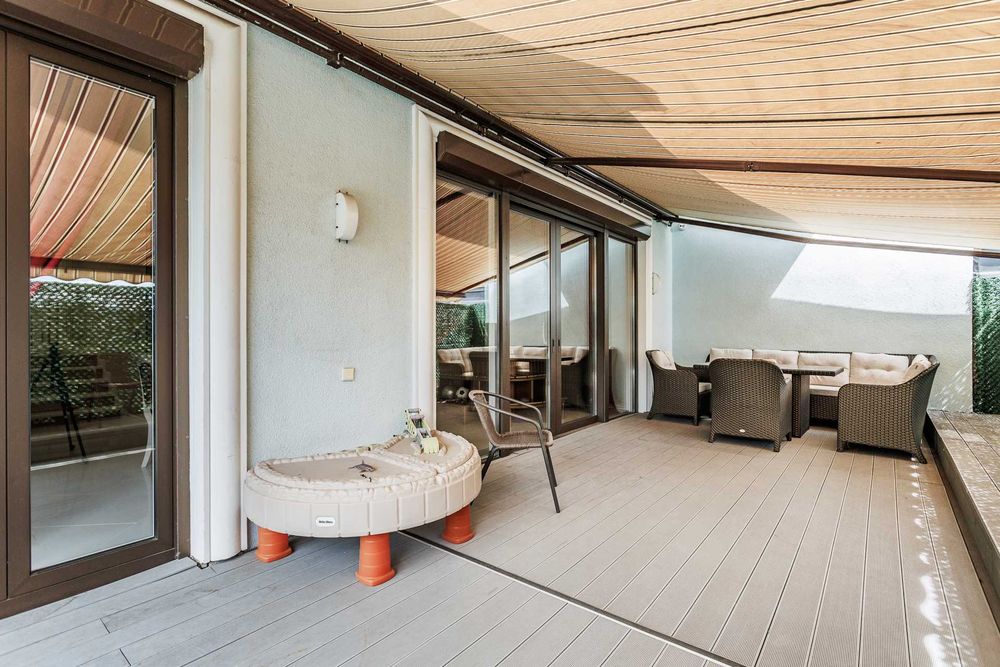 Будинок за адресою (площа 333 м²) - Atlanta.ua - фото 22