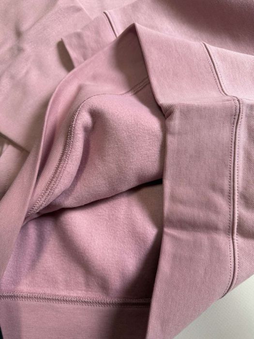 Костюм пума жіночій