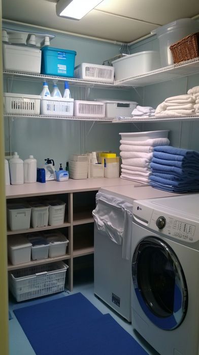 Roupa para Lavandaria e passar a ferro