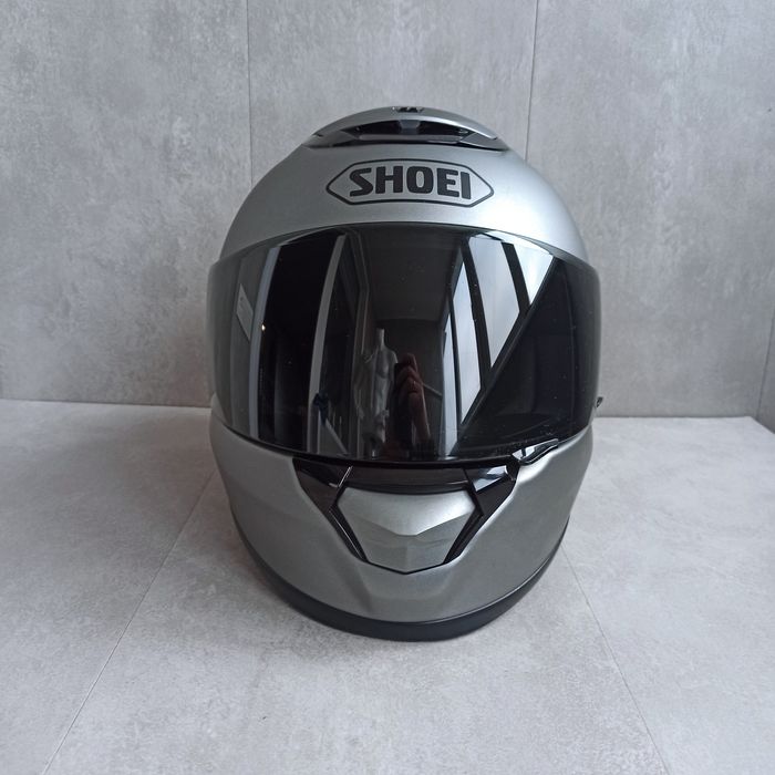 Мото шолом Shoei Qwest