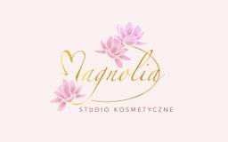 Studio Kosmetyczne Magnolia Zaprasza