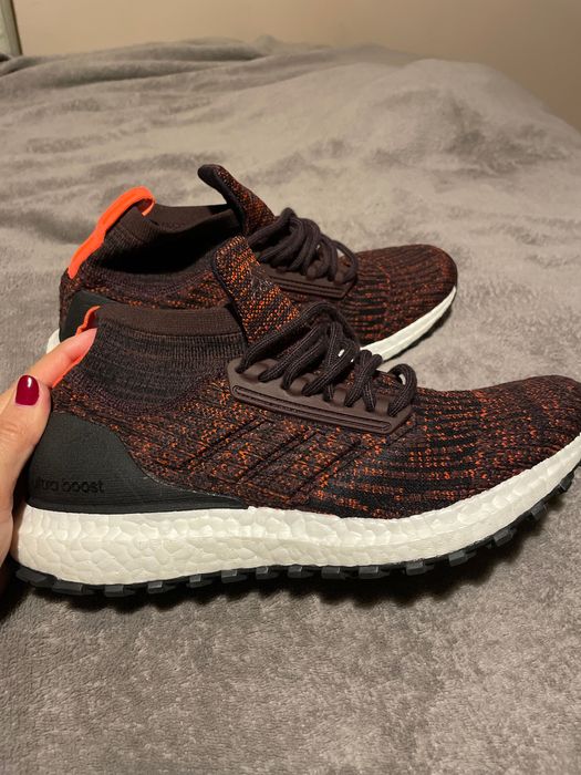 Adidas adidas Ultra Boost
