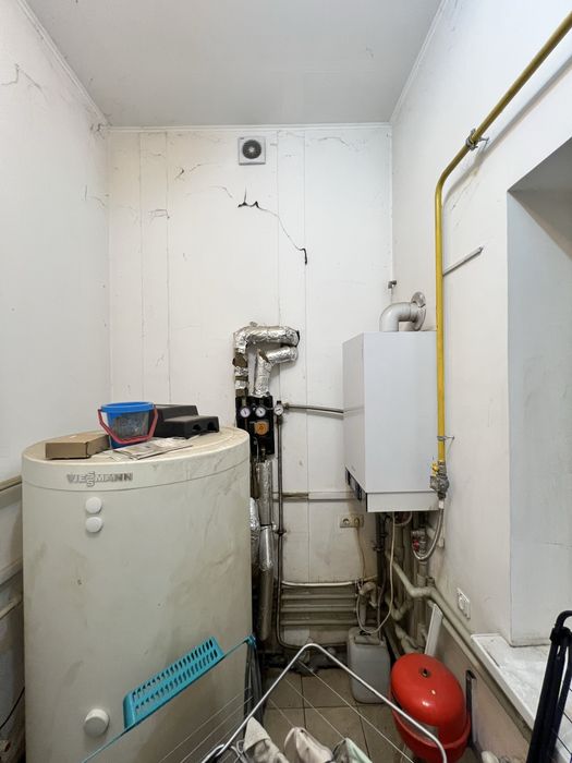 Продам современный дом 250 м² | 13 соток | бассейн, сауна | солнечная станция 15 кВт