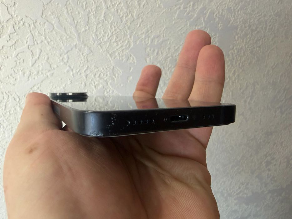 iPhone 14 128Gb Midnight Black Neverlock
